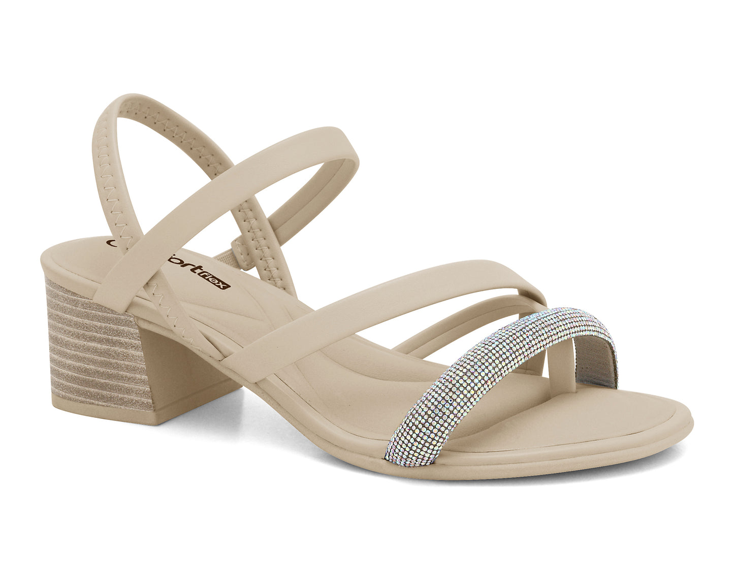 24-56402-4 COMFORTFLEX AURORA BOREAL CASUAL CMS 3